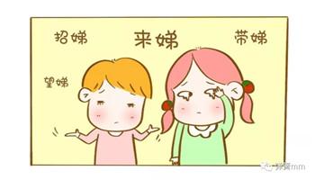 大家是如何为宝宝取名的？