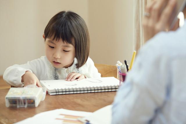 免费女孩子起名姓于的女孩名字