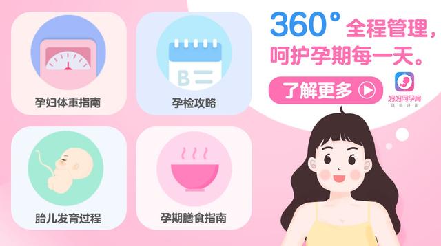 狗年出生的宝宝叫什么好？爸妈必看的5大取名技巧！