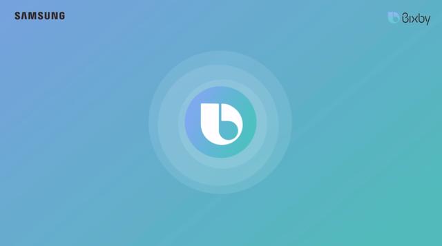 Bixby的前生、今世和未来