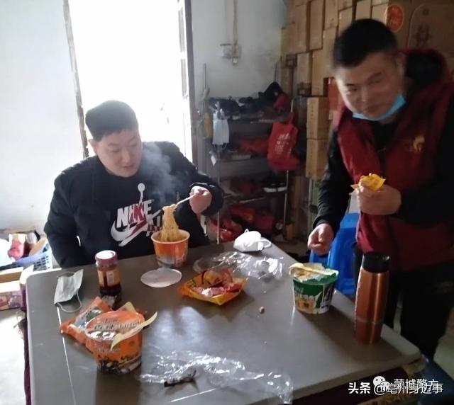 多被抓！蒙城县打击电信诈骗犯罪再传捷报