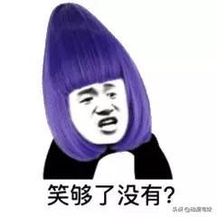 爸妈给孩子取名字有多随意？