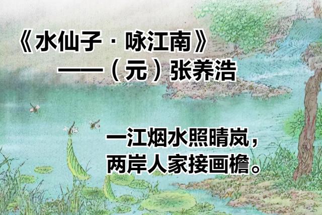 妈妈竟然让儿子自己“抓名字”，虎年宝宝这样取名虎虎生威有诗意