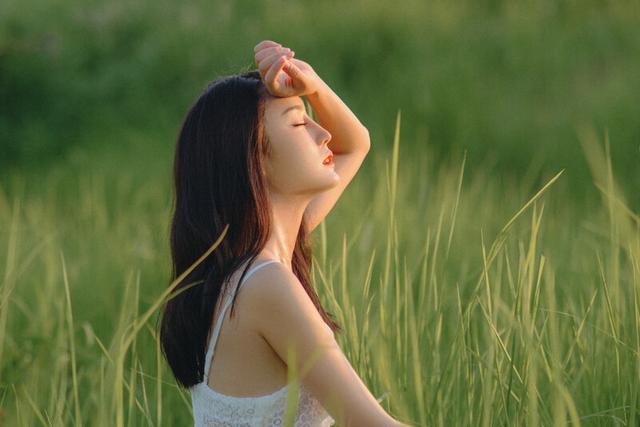 百年难遇的宝宝美名，男孩能成大事，女孩更加文雅