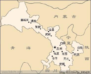 吐蕃王朝时期，东挡大唐、西拒大食，它究竟有多少人口？