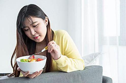 新年祝好孕，想抱“狗宝宝就要多运动”，撒好孕，接好孕给姐妹们