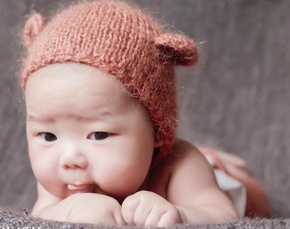 2017年鸡宝宝大吉大利的好名字，最后几天出生的宝宝可以选选