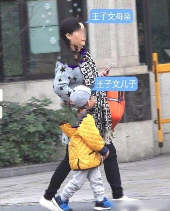 六位女明星“偷偷生子”，从深爱到毁灭，远不止张碧晨一个