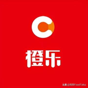 食品设计企业信息汇总（持续更新）