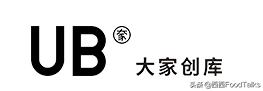 食品设计企业信息汇总（持续更新）