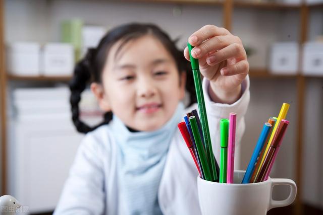 独特比较好听的缺水女孩子名字有哪些