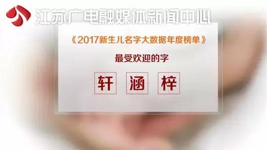 想名字想到头秃？看看这给宝宝起的名字，一个比一个任性！笑哭