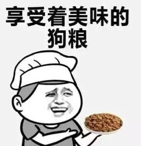 想名字想到头秃？看看这给宝宝起的名字，一个比一个任性！笑哭