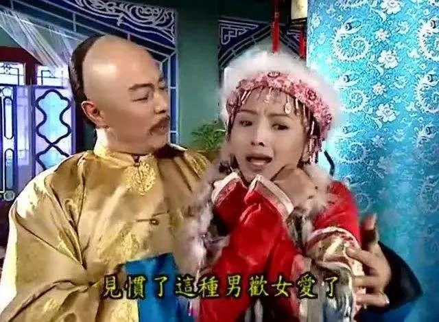 “皇阿玛”张铁林：和3个女人生子，却至今未婚，他为何这么渣？