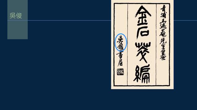 作品如何签名？