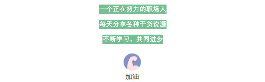 取个有诗意的名字，古诗文起名神器让孩子的人生有个诗意的开始