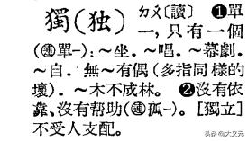 新华字典为什么是中华神书？破吉尼斯纪录，最硬核的迷你百科全书