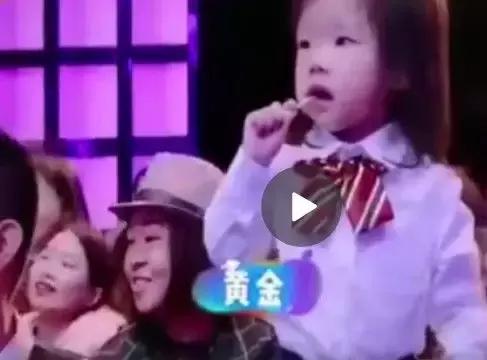 幼儿园里最容易撞的名字，一半孩子都在用