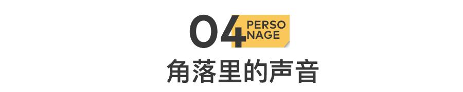 救了1000只猫后，他被网暴了