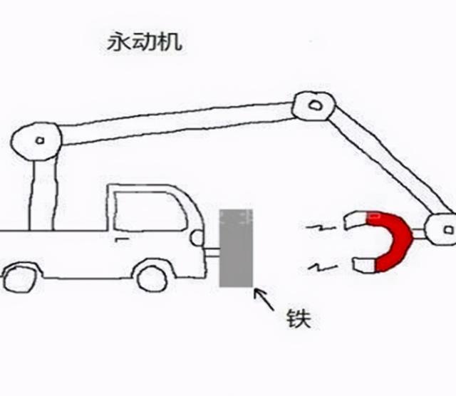 蔡若曙：苦等黄维27年，团聚不过一年，却因丈夫一句话，投河自尽