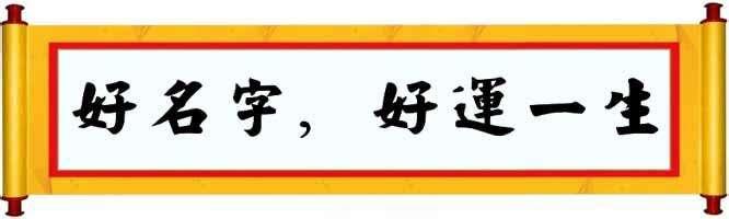 2019猪宝宝很多，名字怎么取，有什么说法？最全的总结归类