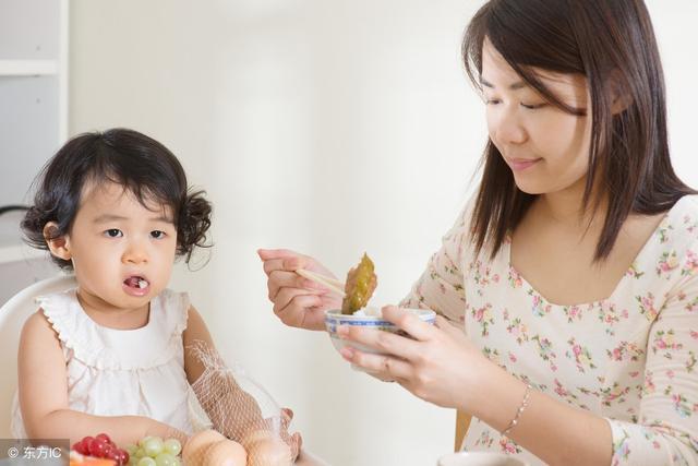 狗年出生的宝宝起名大全，大吉大利的满分好名！给2018出生的宝宝