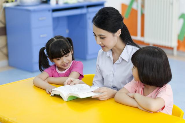 牛年出生宝宝简单顺口的女孩名字