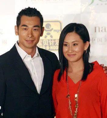 《东北一家人》20年，演员差距悬殊，2位配角离世，小龙套成大腕