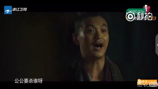 从朱丹老公变成章子怡舒淇男神，周一围是如何做到的？