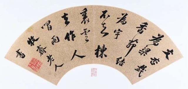 见证虞山“诗书琴画之盛”，北京展“道承东南”