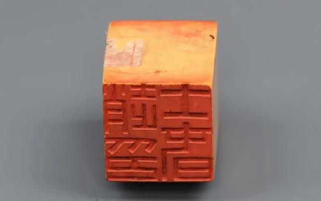 见证虞山“诗书琴画之盛”，北京展“道承东南”