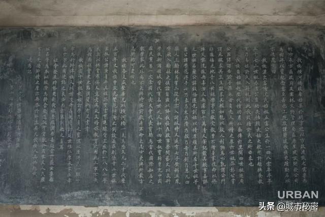 杭州四大名门望族：百年尘埃中的光芒