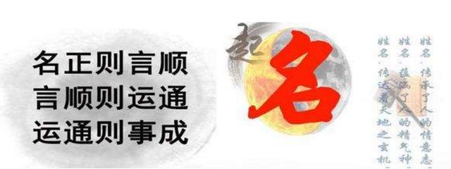 2019年猪宝宝起名技巧，有哪些喜忌？可参考这4点！