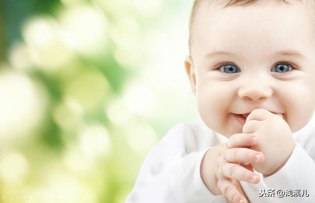 出生在2021年1月的宝宝该如何起名字？