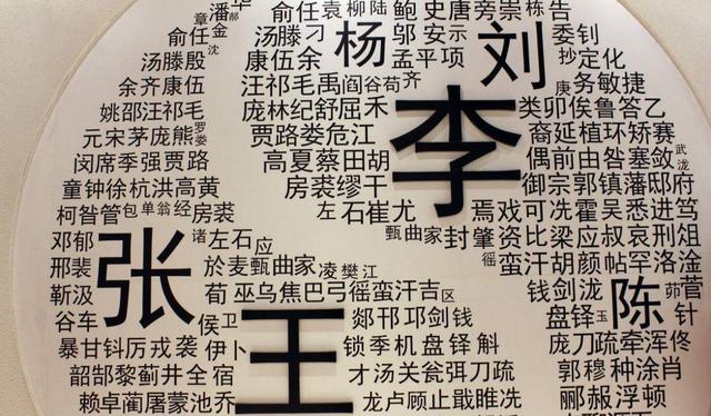 取名为啥忌讳“男不可大,女不可仙”?不是迷信,宝妈需知晓的真相