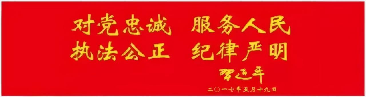 2021景宁新生儿“爆款”名字公布！有和你家宝宝重名的吗？