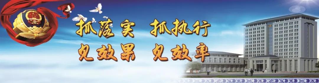 2021景宁新生儿“爆款”名字公布！有和你家宝宝重名的吗？