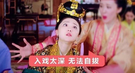 “百家姓”赵钱孙李成历史！你的姓排第几？新生儿名字常用这些字