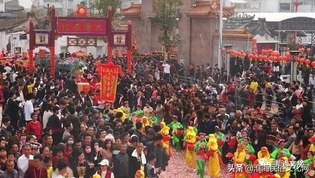 神秘离奇：丰沛地关于起名、称呼、​年龄与语言有哪些忌讳？