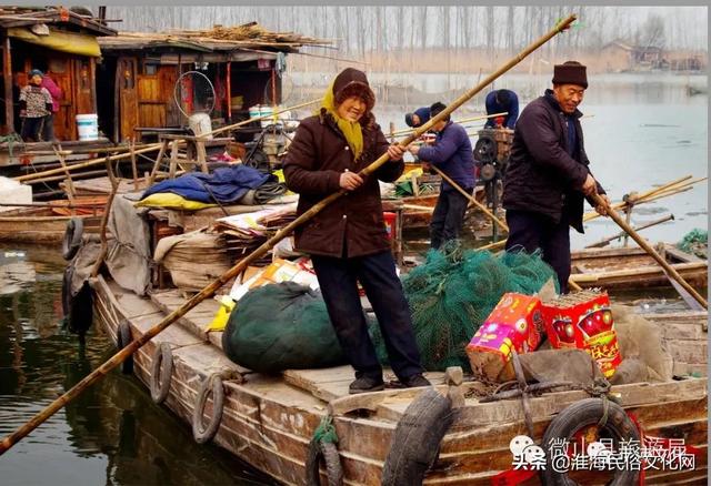 神秘离奇：丰沛地关于起名、称呼、​年龄与语言有哪些忌讳？