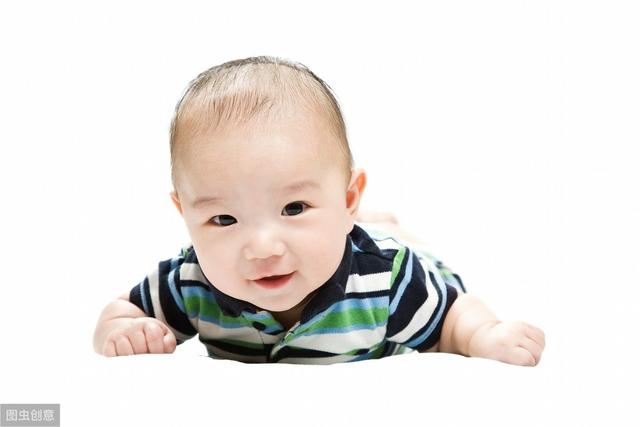 2020年男宝宝起名三大方法 具有阳刚之气的男孩名字推荐