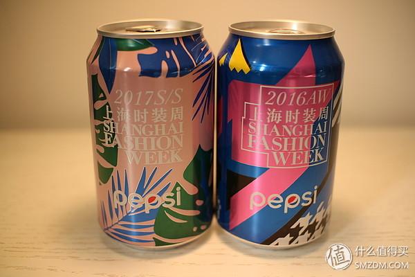 这些年收藏过买过却没喝过的Pepsi 百事