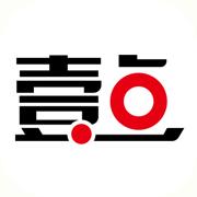 本周壹点号《趣味汉字课》进校园：探究“字”和“名字”的奥秘