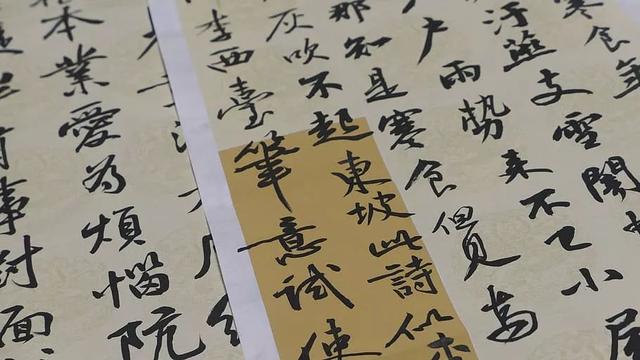 被“梓”统治的一代孩子：不想让孩子重名，请避开这些爆款名字