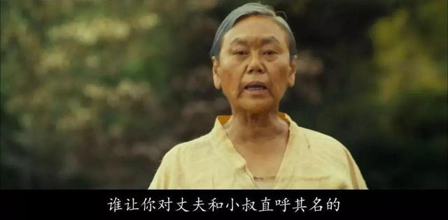 网红papi酱孩子随夫姓被网友喷，这届键盘侠管的太宽