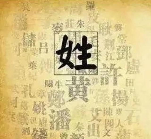 宝宝起名：吉祥如意的宝宝名字，属牛宝宝下半年新生儿起名