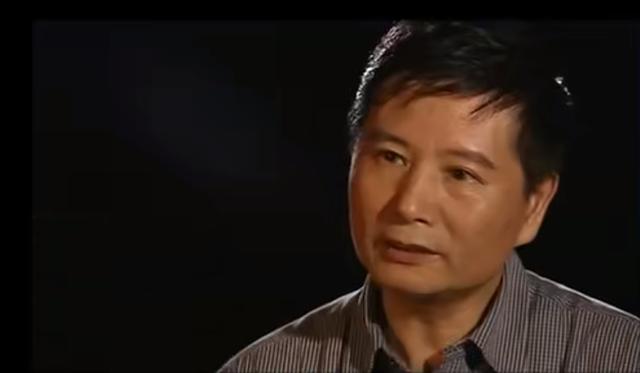1996年，中国徒步第一人为何死在罗布泊