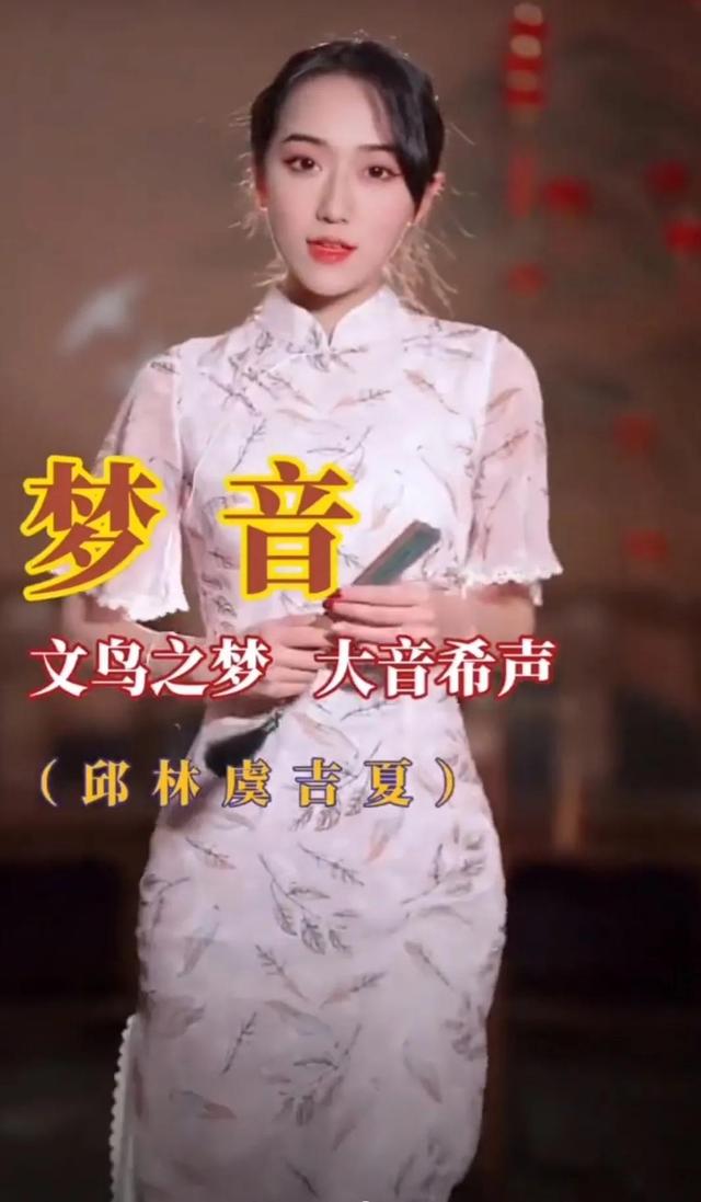 宝宝起名取名字：女孩名字简单大方洋气，好听有内涵