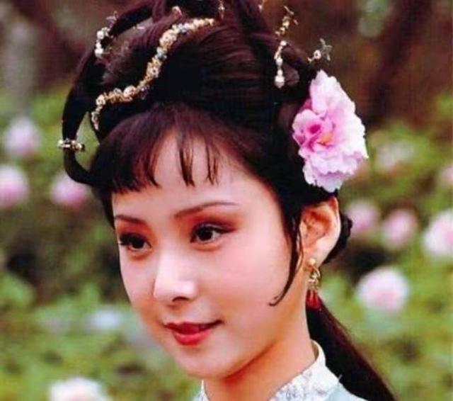 芙蓉女儿耒核心字词解释