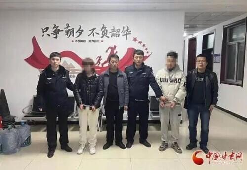 不要打开不要打开不要打开！他们就是这样陷入“裸聊”陷阱被敲诈